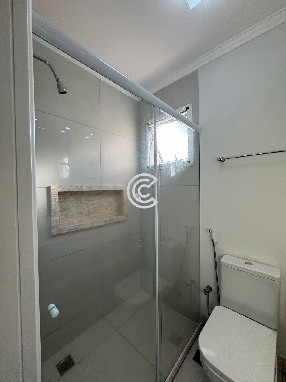 Casa, 4 quartos - Foto 38