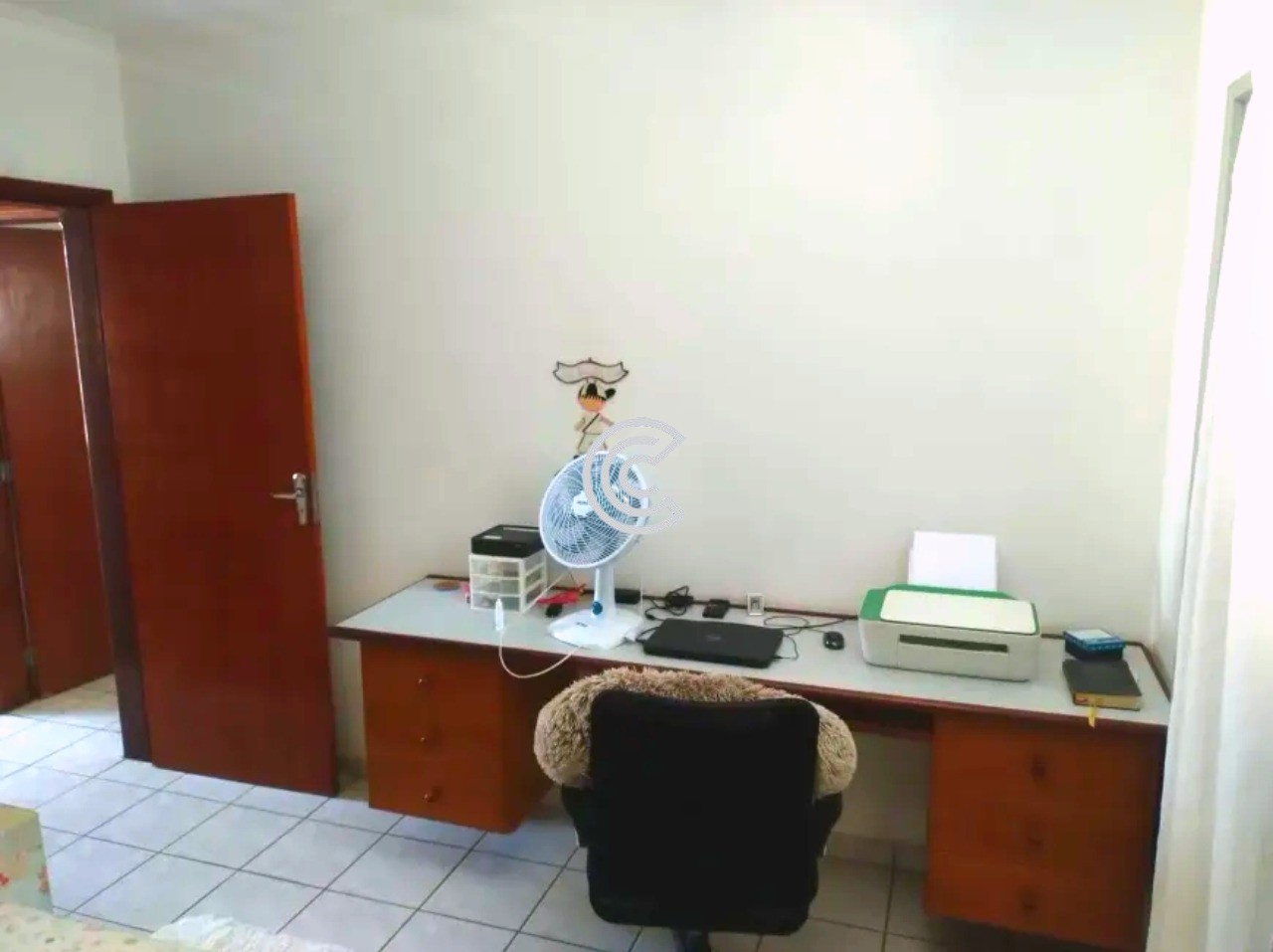 Casa, 3 quartos, 325 m² - Foto 13