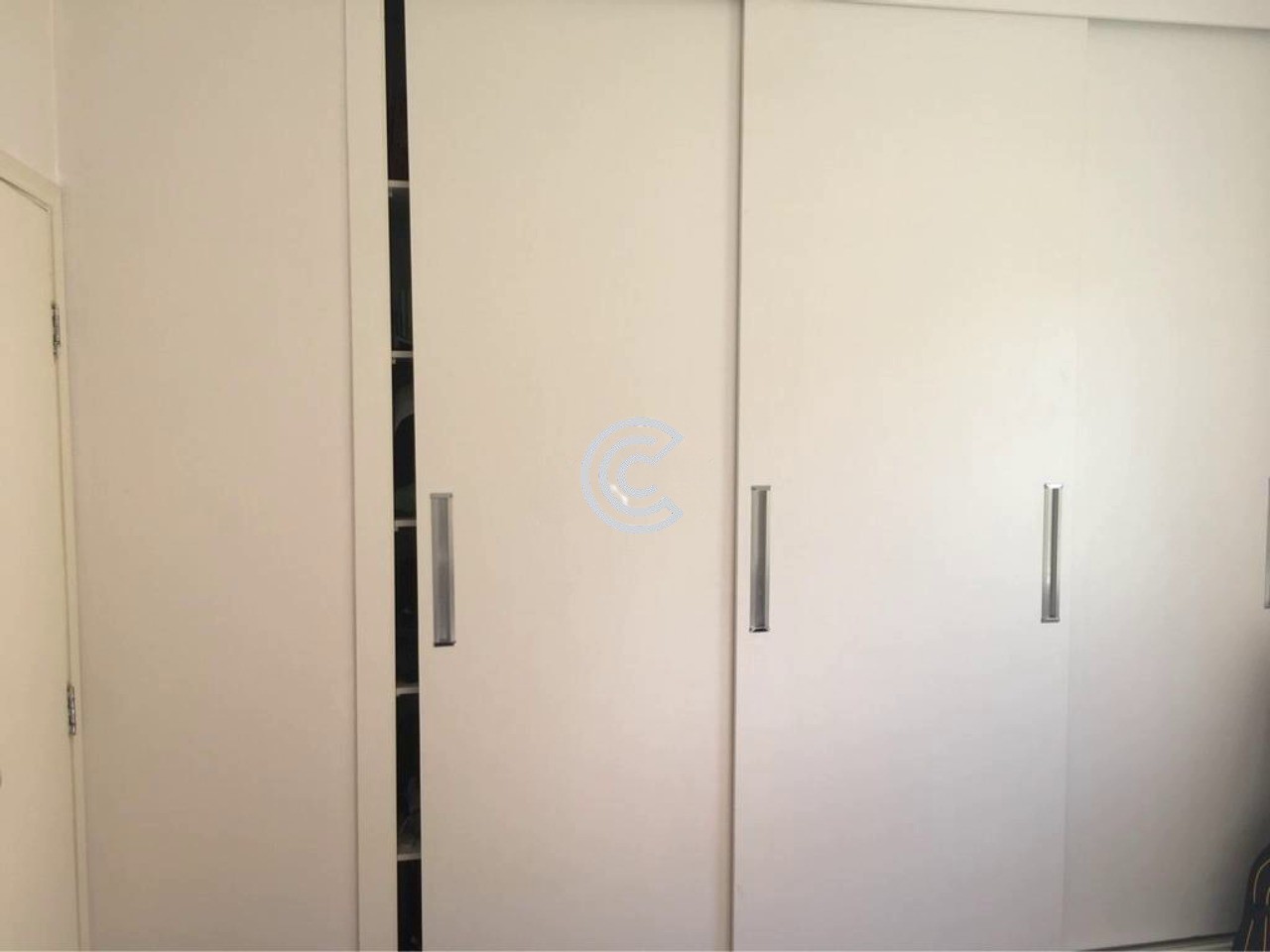 Casa, 4 quartos, 339 m² - Foto 16