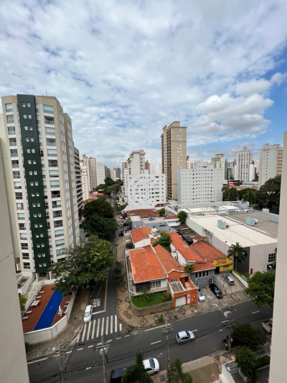 Apartamento, 3 quartos, 124 m² - Foto 28