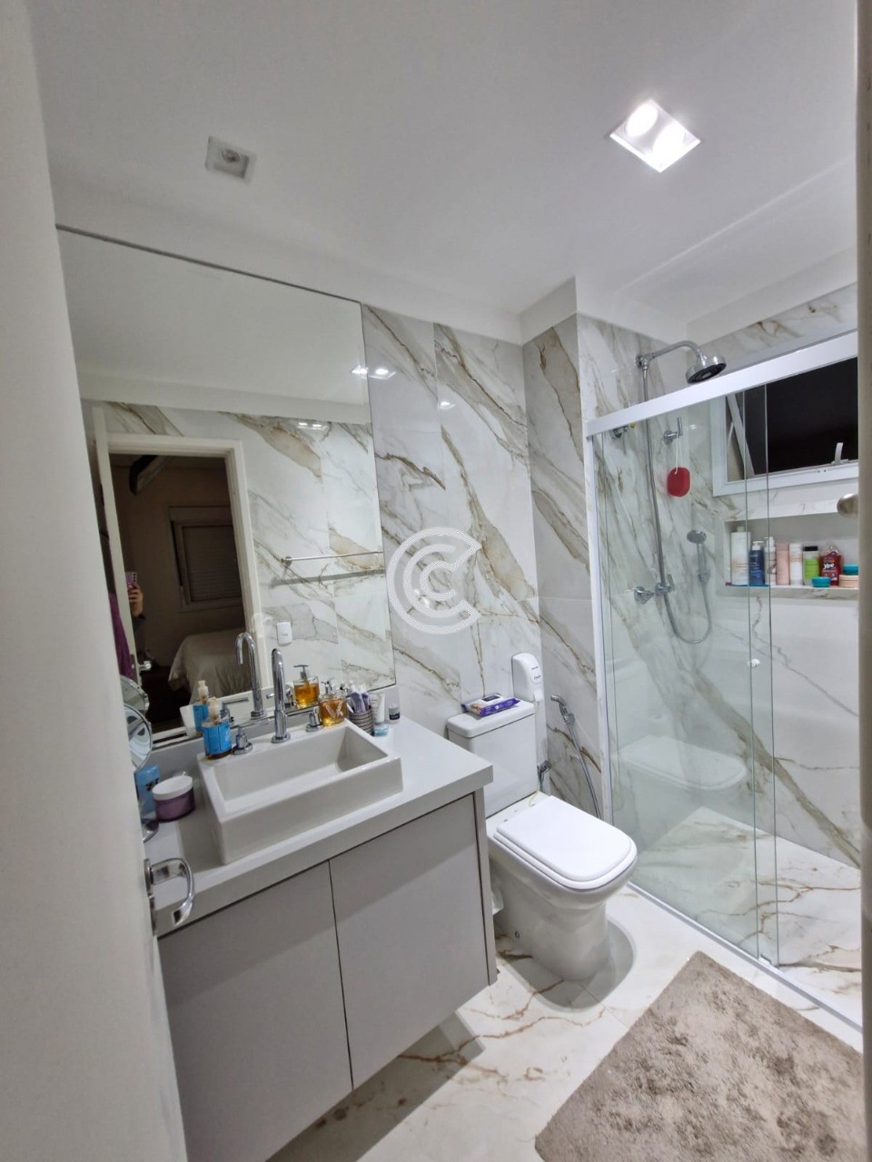 Cobertura, 4 quartos, 382 m² - Foto 23