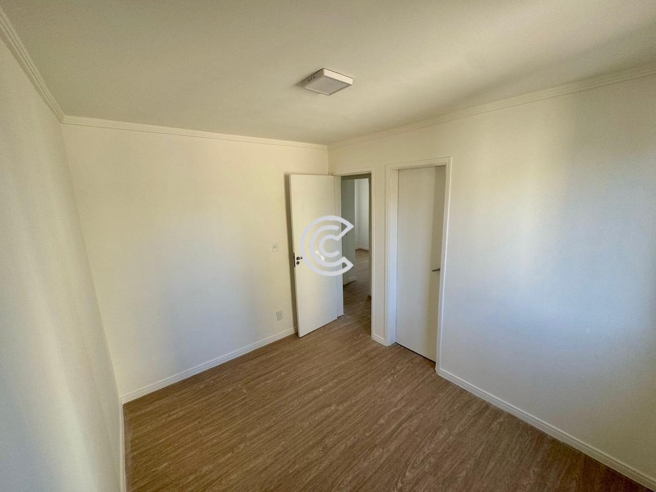 Apartamento, 3 quartos, 58 m² - Foto 9