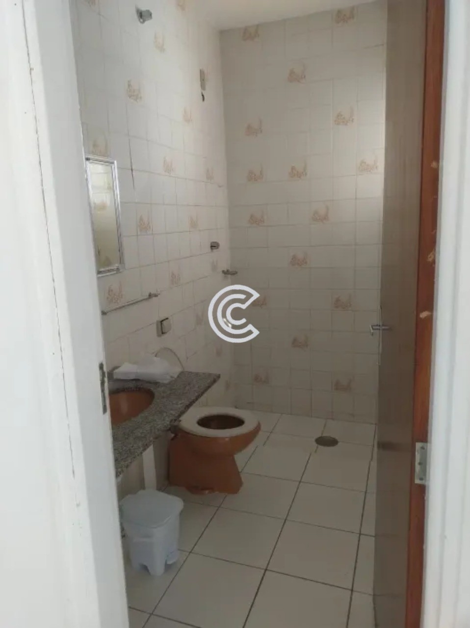 Casa, 3 quartos, 325 m² - Foto 36