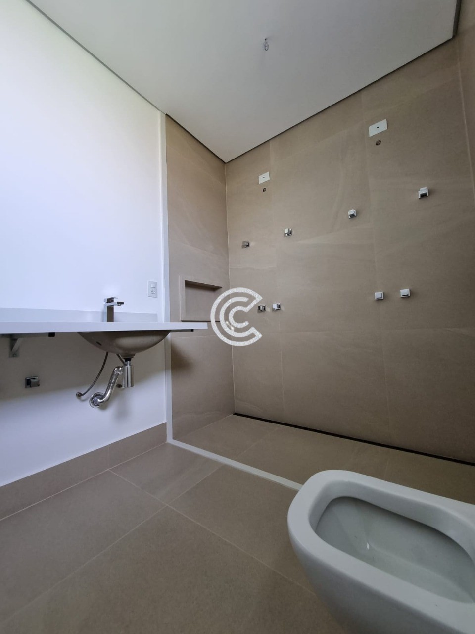 Casa de Condomínio, 3 quartos - Foto 51