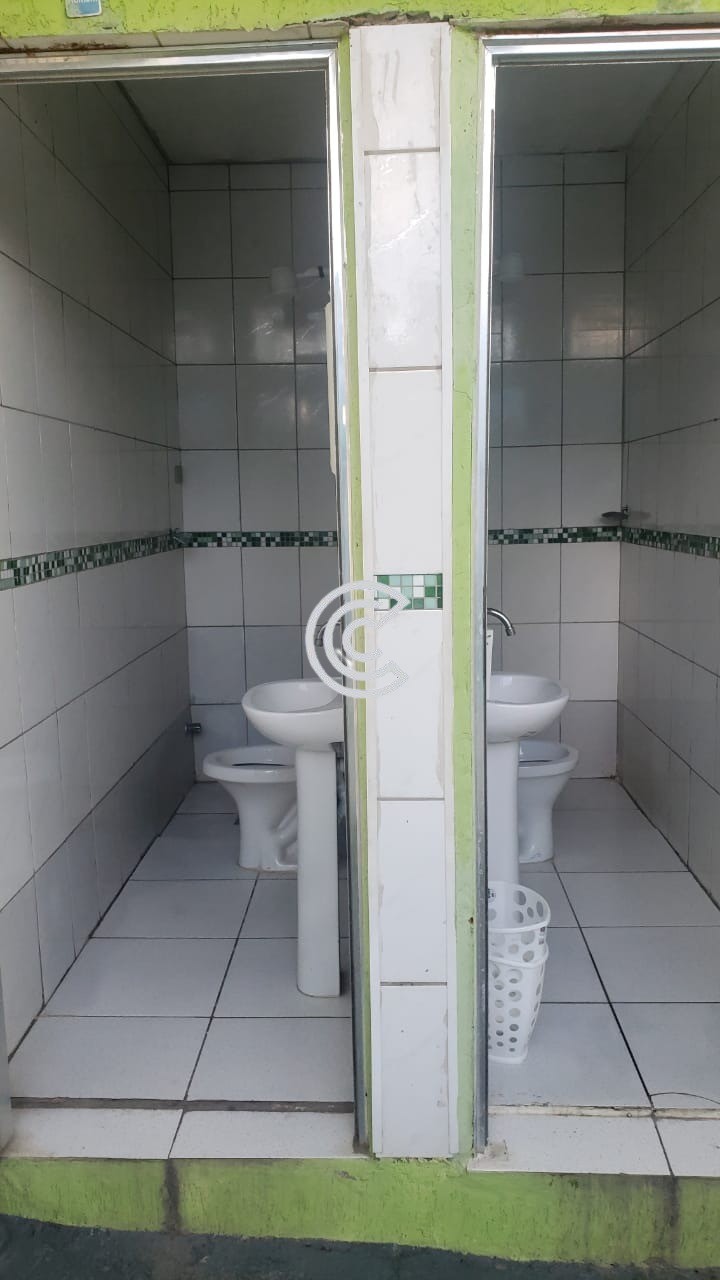 Chácara, 4 quartos - Foto 15