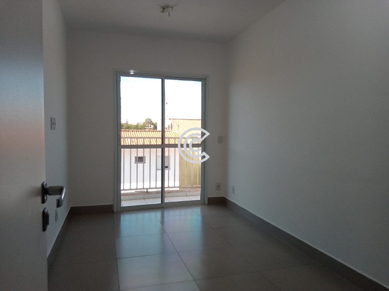 Apartamento, 2 quartos, 58 m² - Foto 6