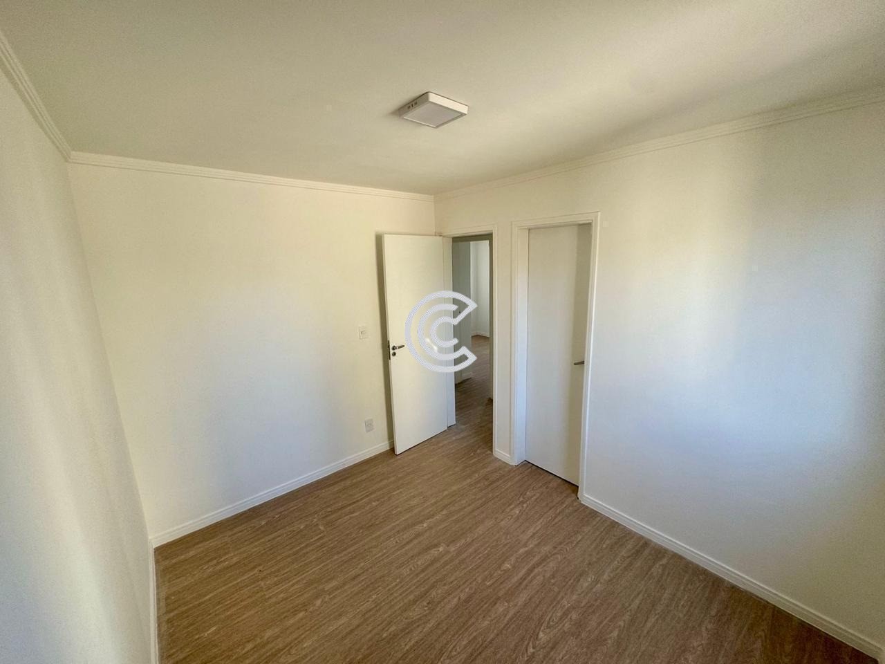 Apartamento, 3 quartos, 58 m² - Foto 15