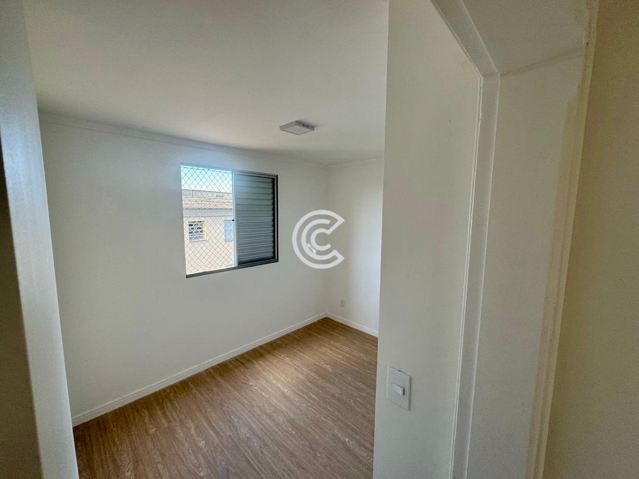 Apartamento, 3 quartos, 58 m² - Foto 13