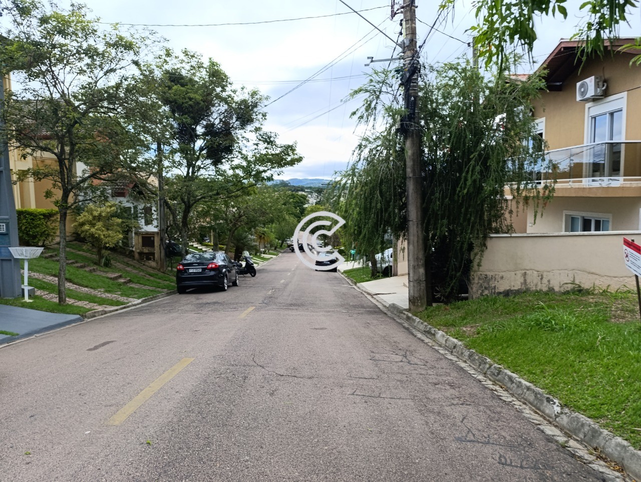 Terreno, 250 m² - Foto 6