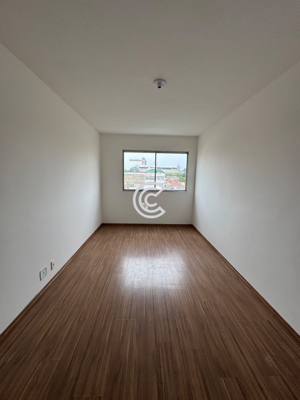 Apartamento, 1 quarto, 57 m² - Foto 1