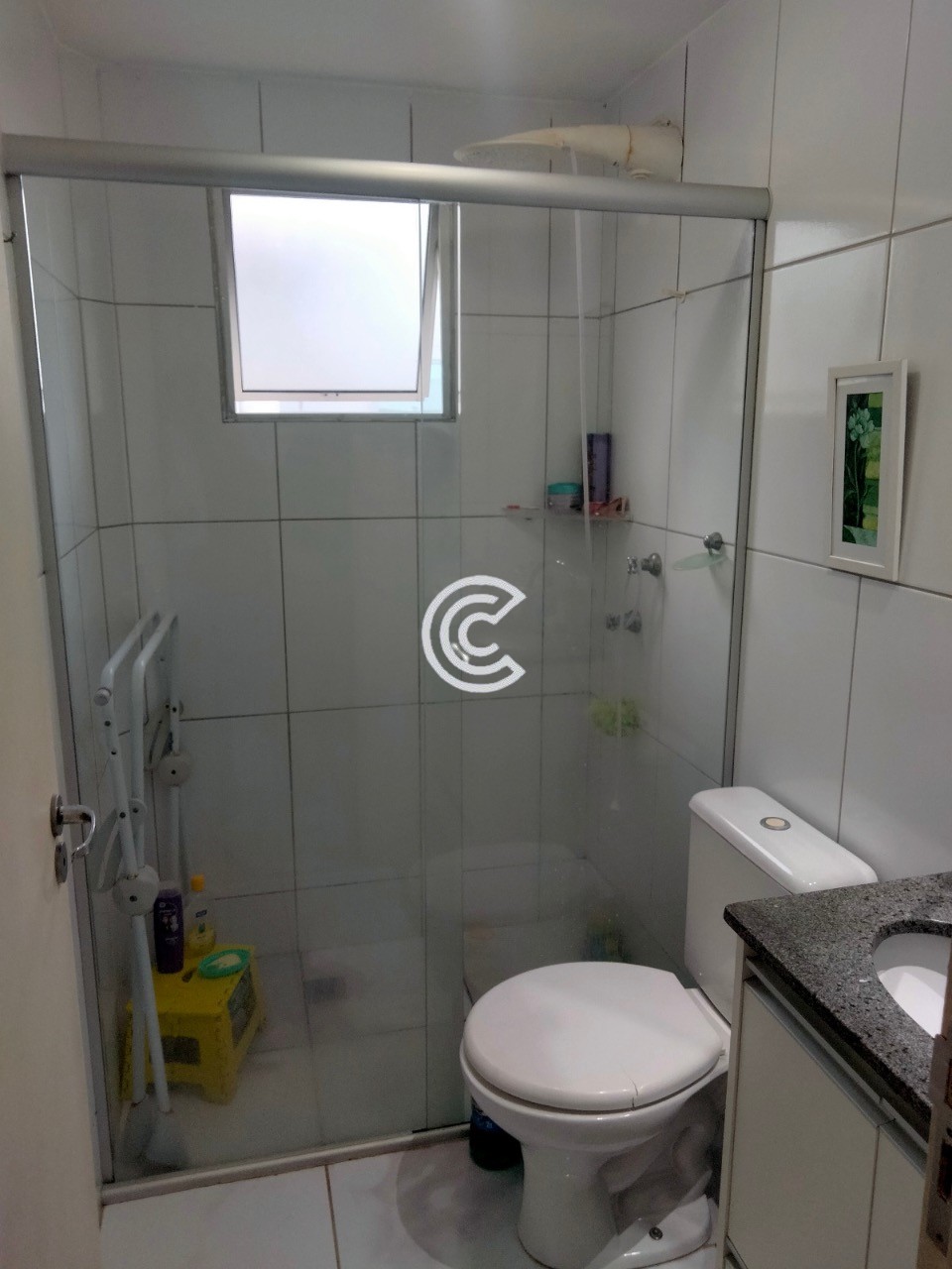 Casa, 3 quartos, 85 m² - Foto 21