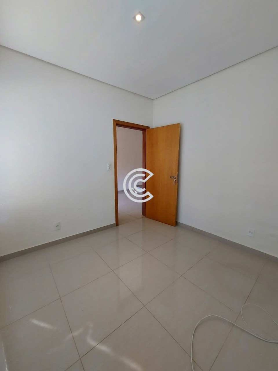 Casa, 2 quartos - Foto 29