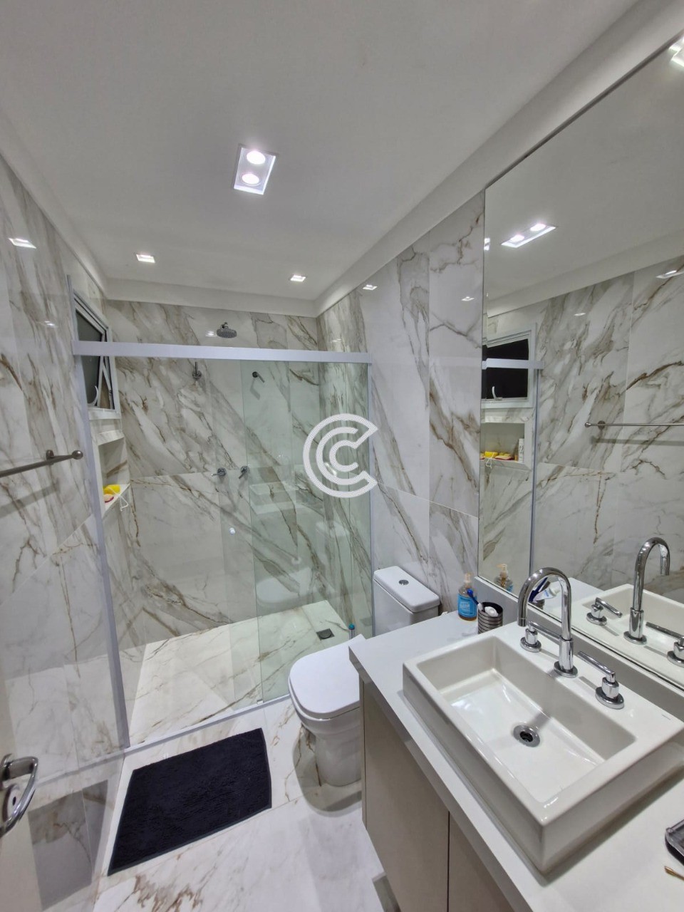 Cobertura, 4 quartos, 382 m² - Foto 31