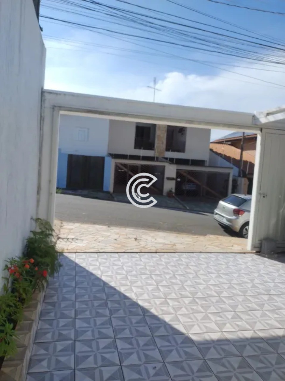 Casa, 3 quartos, 325 m² - Foto 58