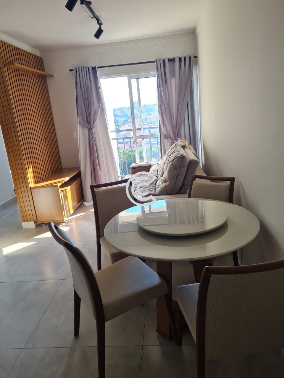 Apartamento, 2 quartos, 51 m² - Foto 31