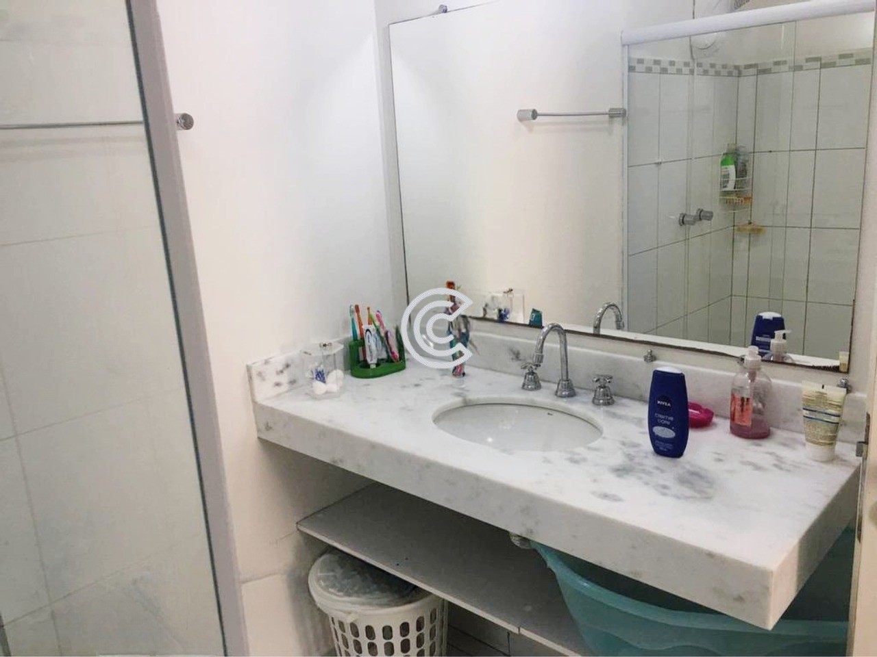 Casa, 4 quartos, 339 m² - Foto 9