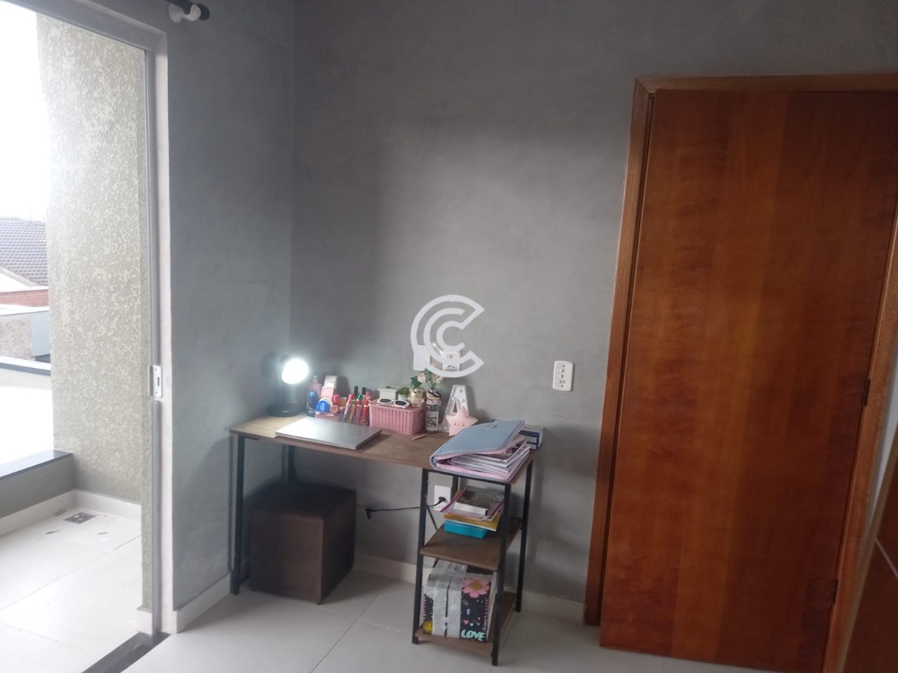 Casa, 2 quartos - Foto 21