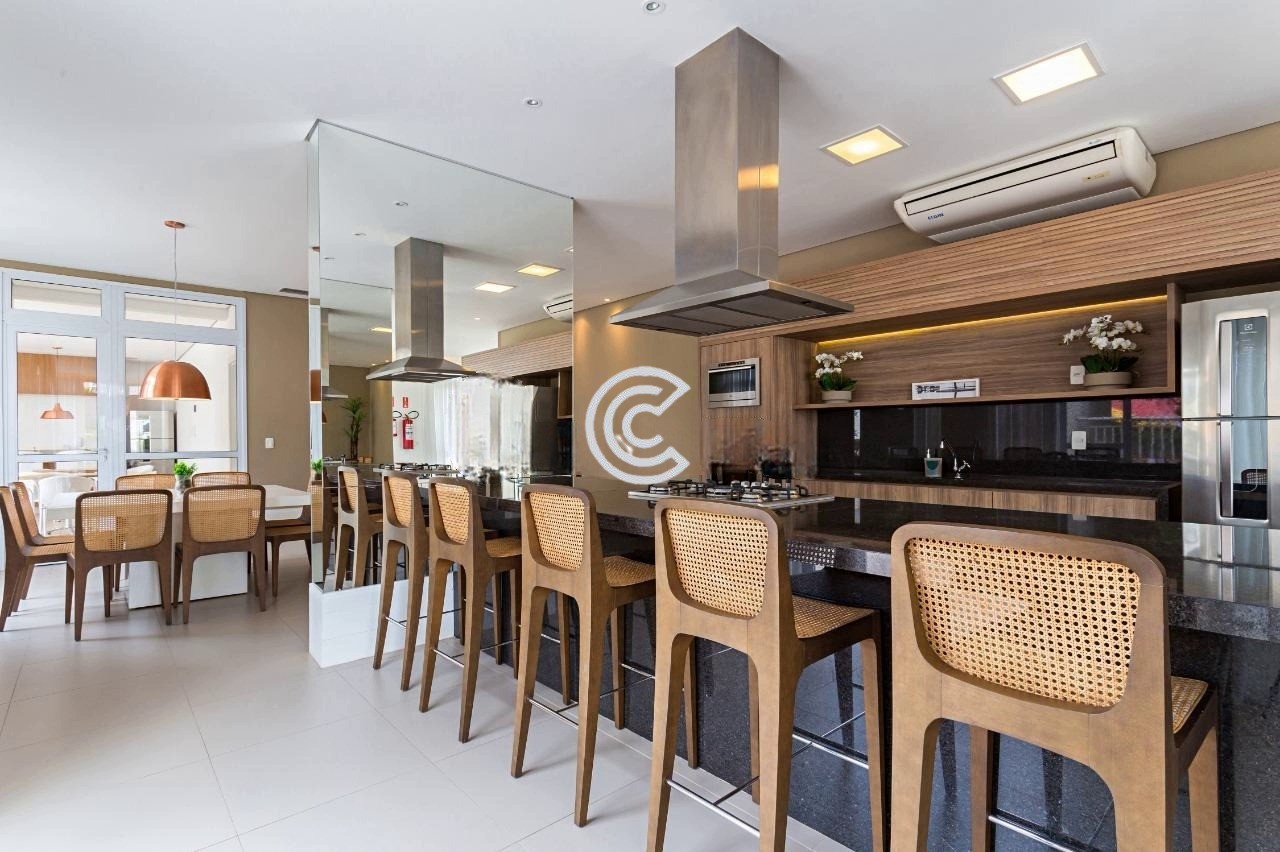 Apartamento, 2 quartos, 67 m² - Foto 17