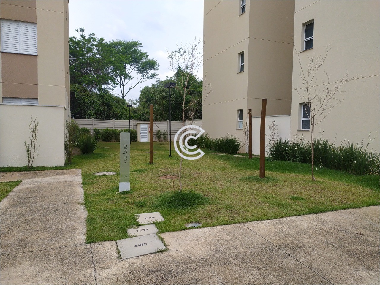 Apartamento, 2 quartos, 50 m² - Foto 28