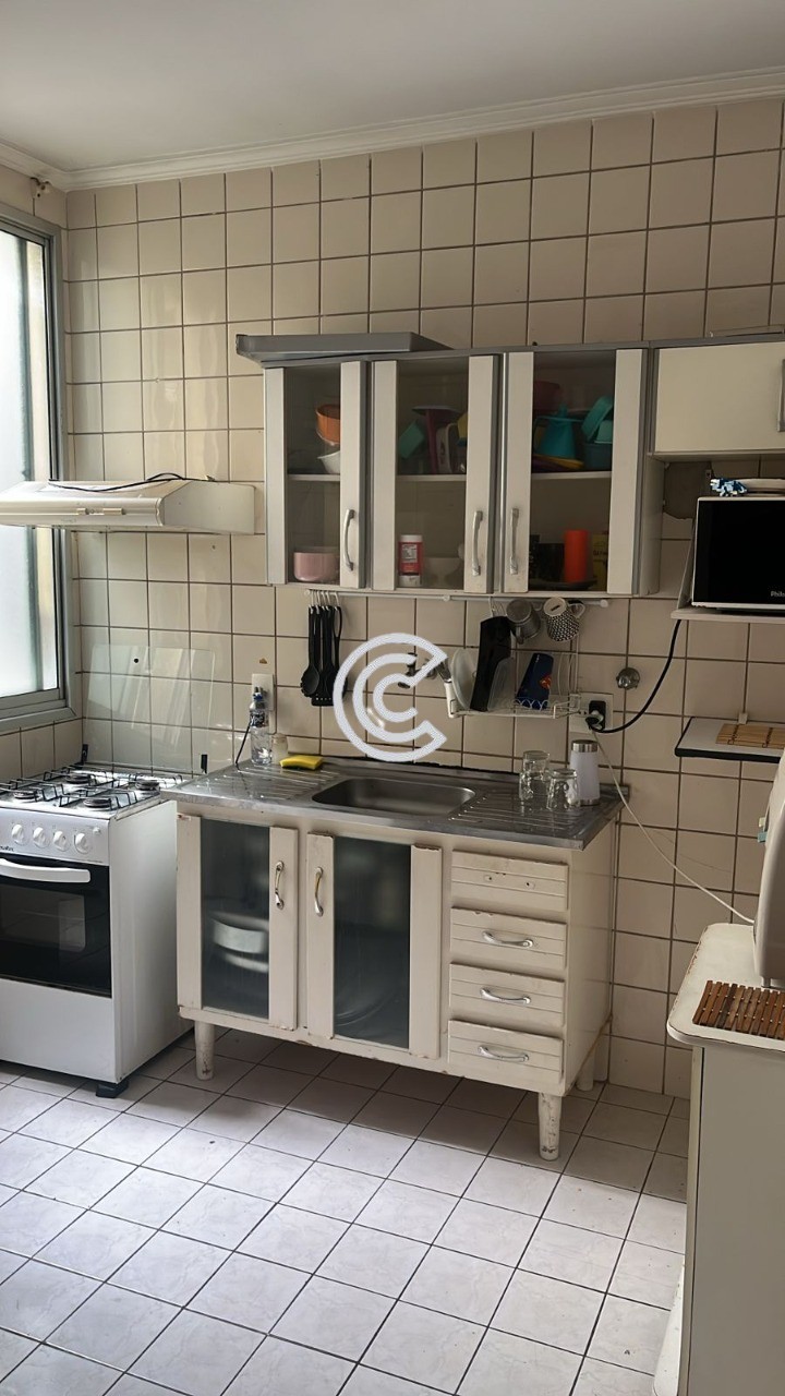 Apartamento, 2 quartos, 39 m² - Foto 4
