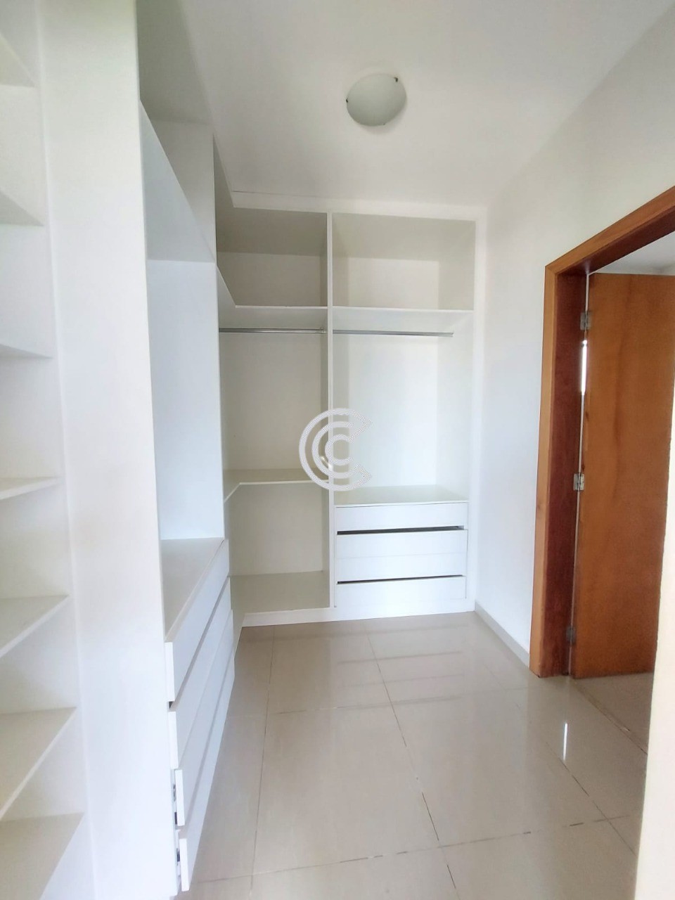 Casa, 2 quartos - Foto 33