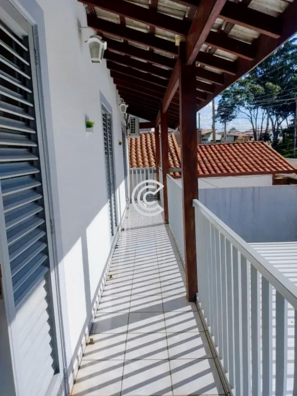 Casa, 3 quartos, 325 m² - Foto 21