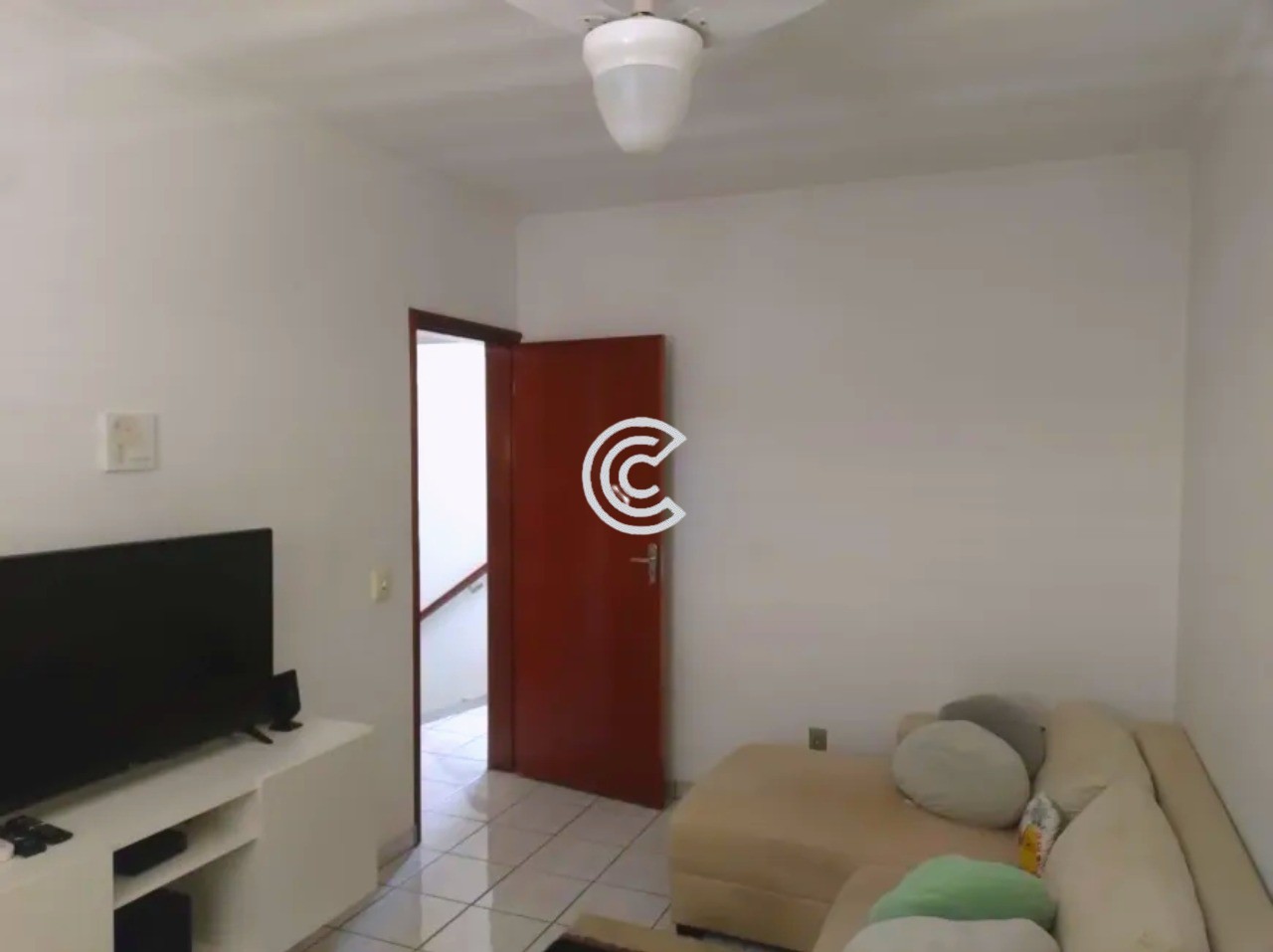 Casa, 3 quartos, 325 m² - Foto 39