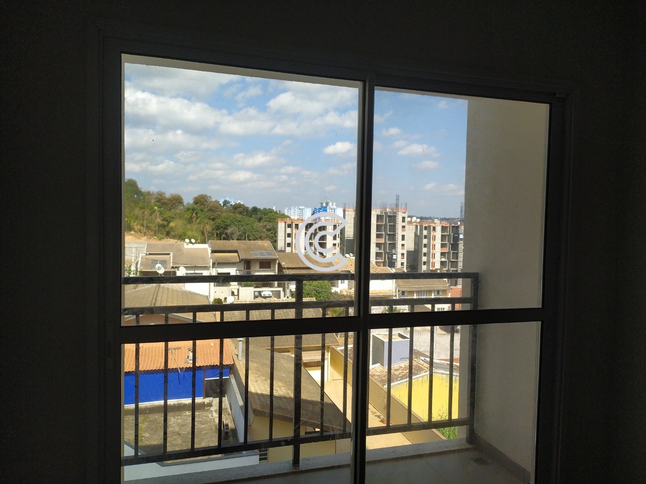 Apartamento, 2 quartos, 51 m² - Foto 26