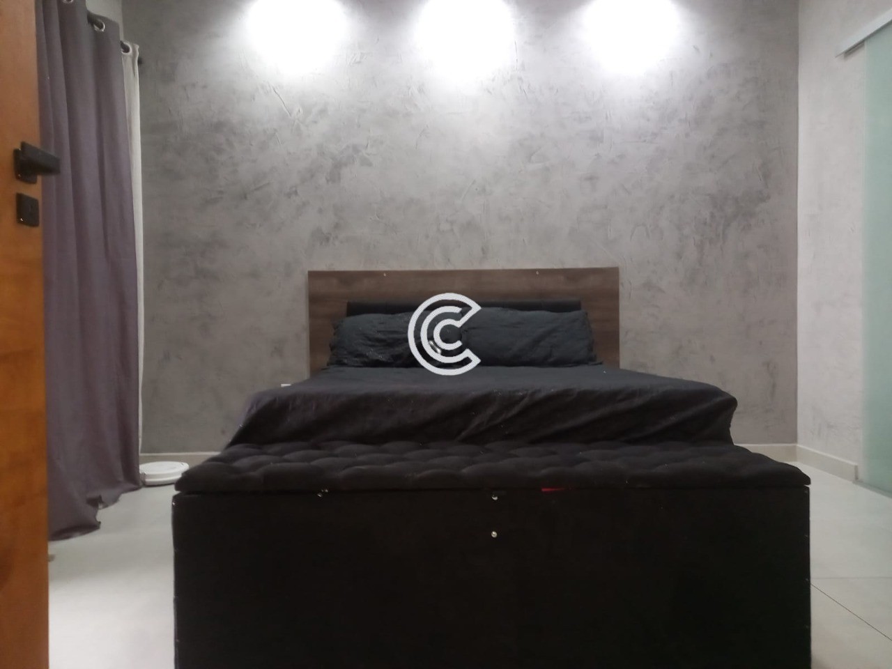 Casa, 2 quartos - Foto 14