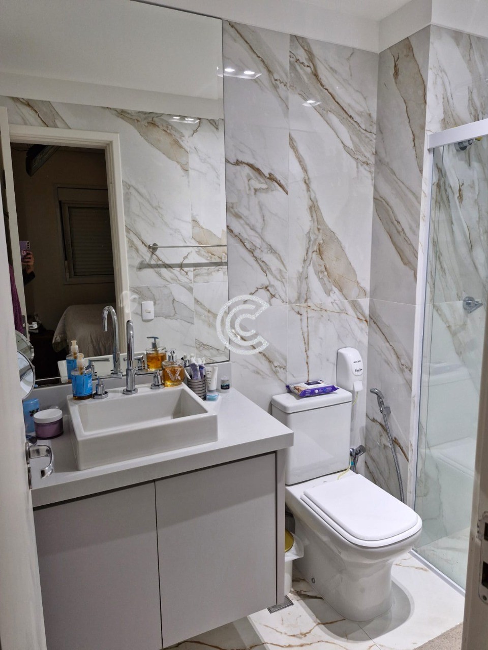 Cobertura, 4 quartos, 382 m² - Foto 24