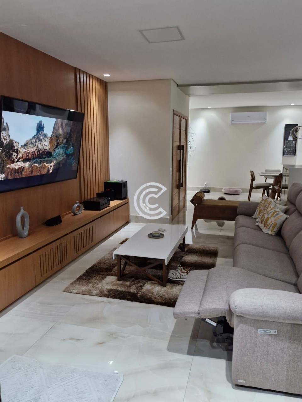 Cobertura, 4 quartos, 382 m² - Foto 42