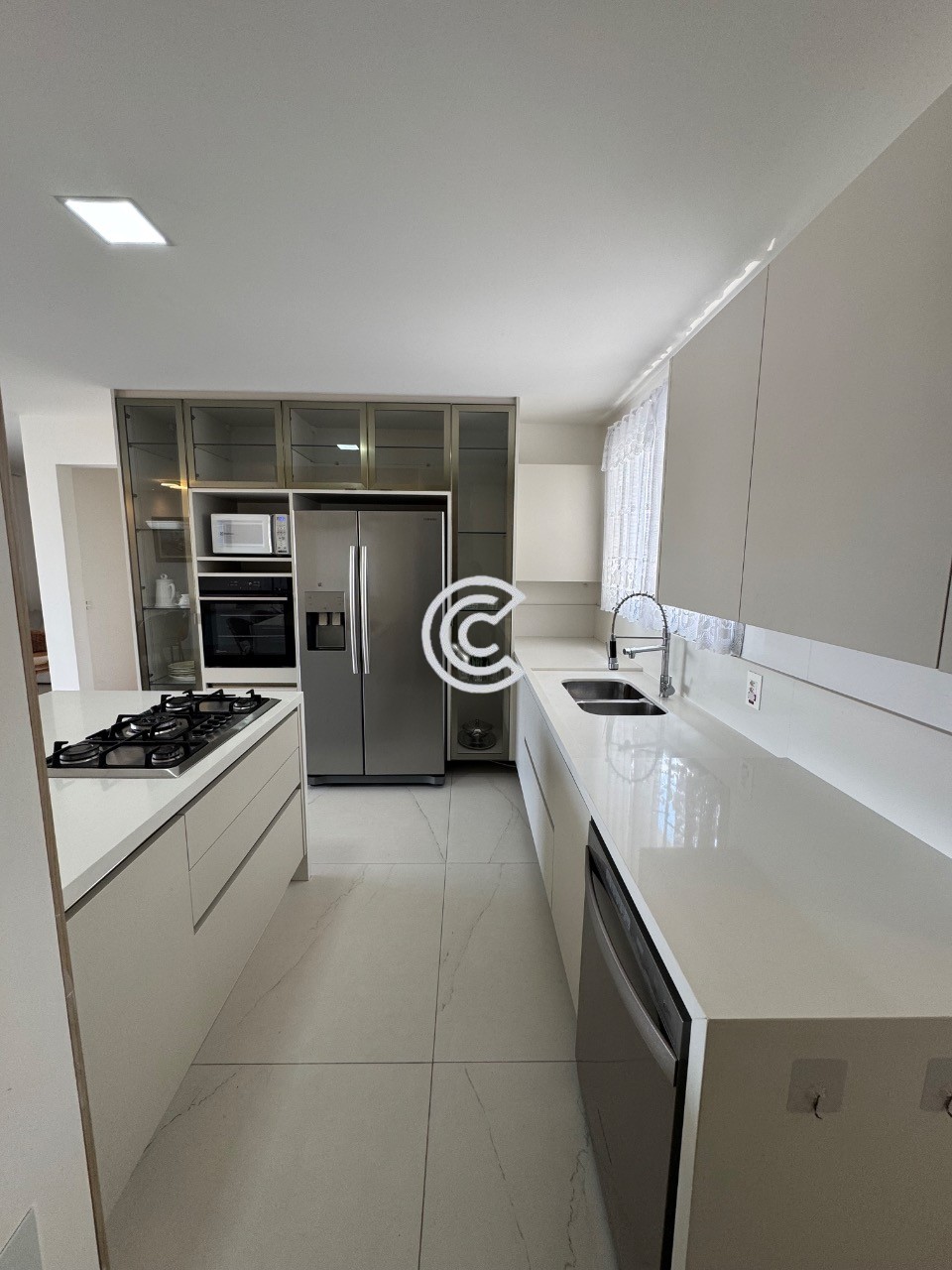 Apartamento, 2 quartos, 114 m² - Foto 17
