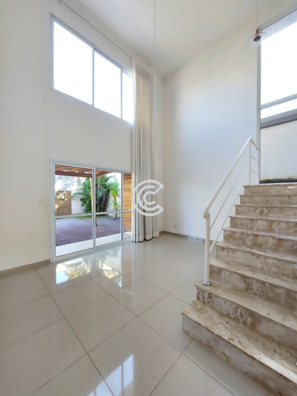 Casa, 2 quartos - Foto 7