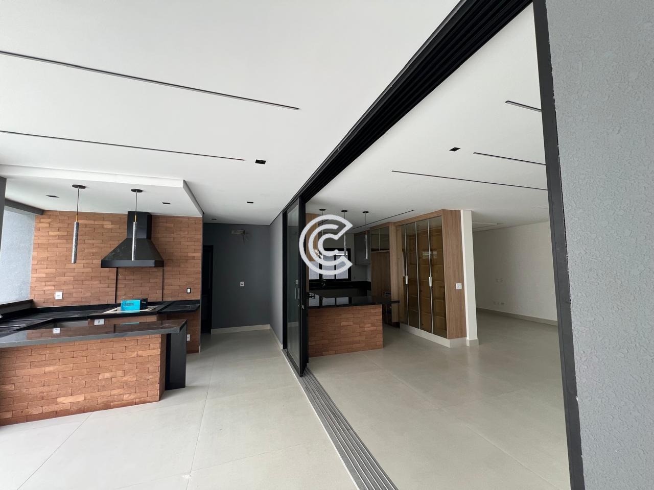 Casa, 4 quartos - Foto 7