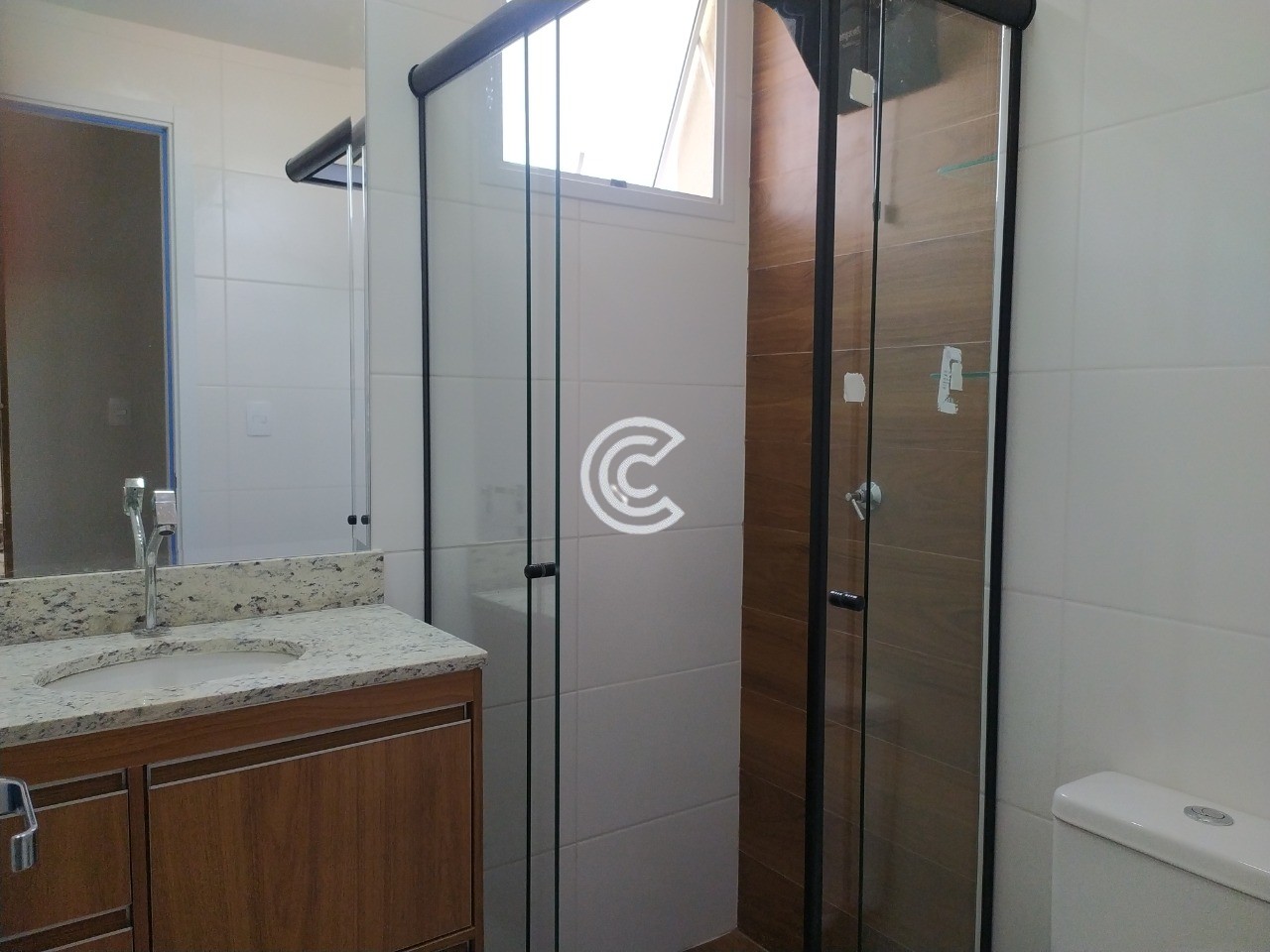 Apartamento, 2 quartos, 51 m² - Foto 21