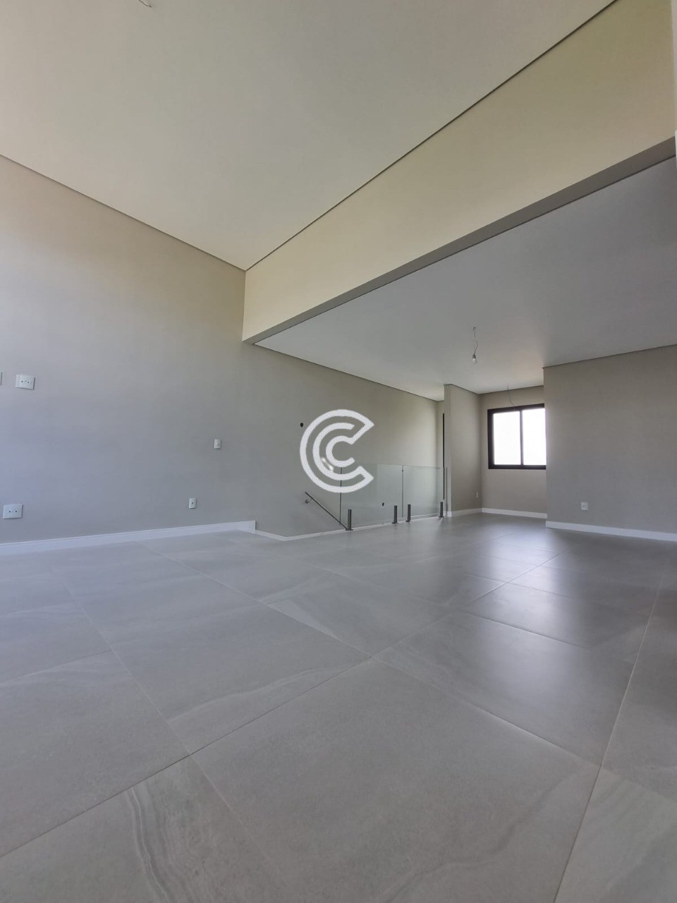 Casa de Condomínio, 3 quartos - Foto 33