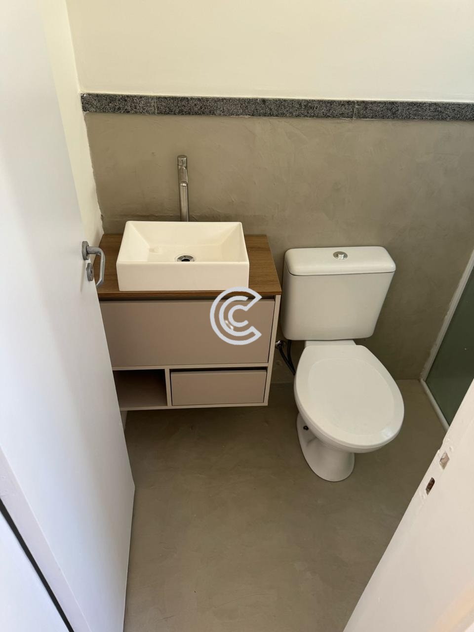 Apartamento, 3 quartos, 58 m² - Foto 11