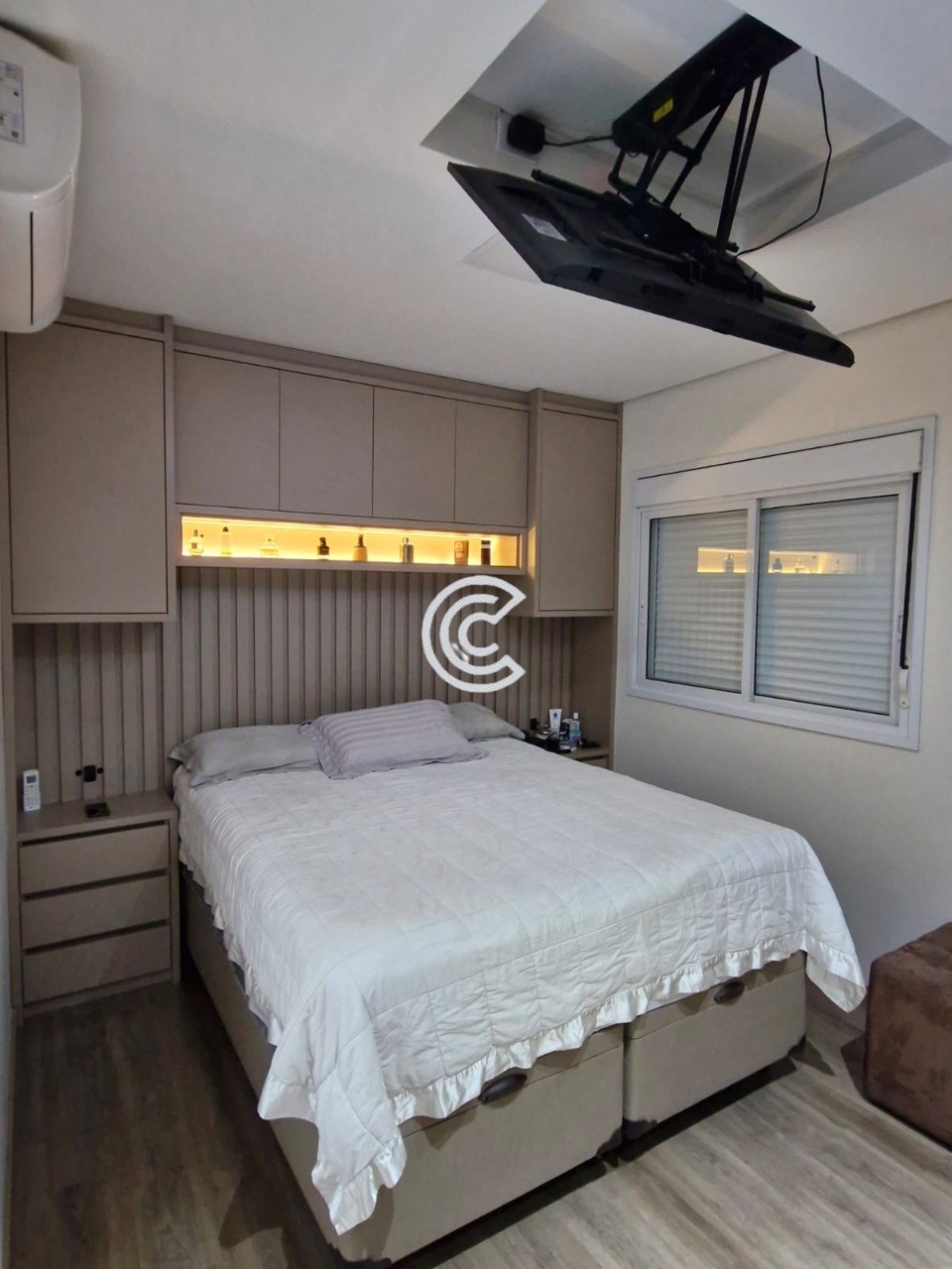 Cobertura, 4 quartos, 382 m² - Foto 76