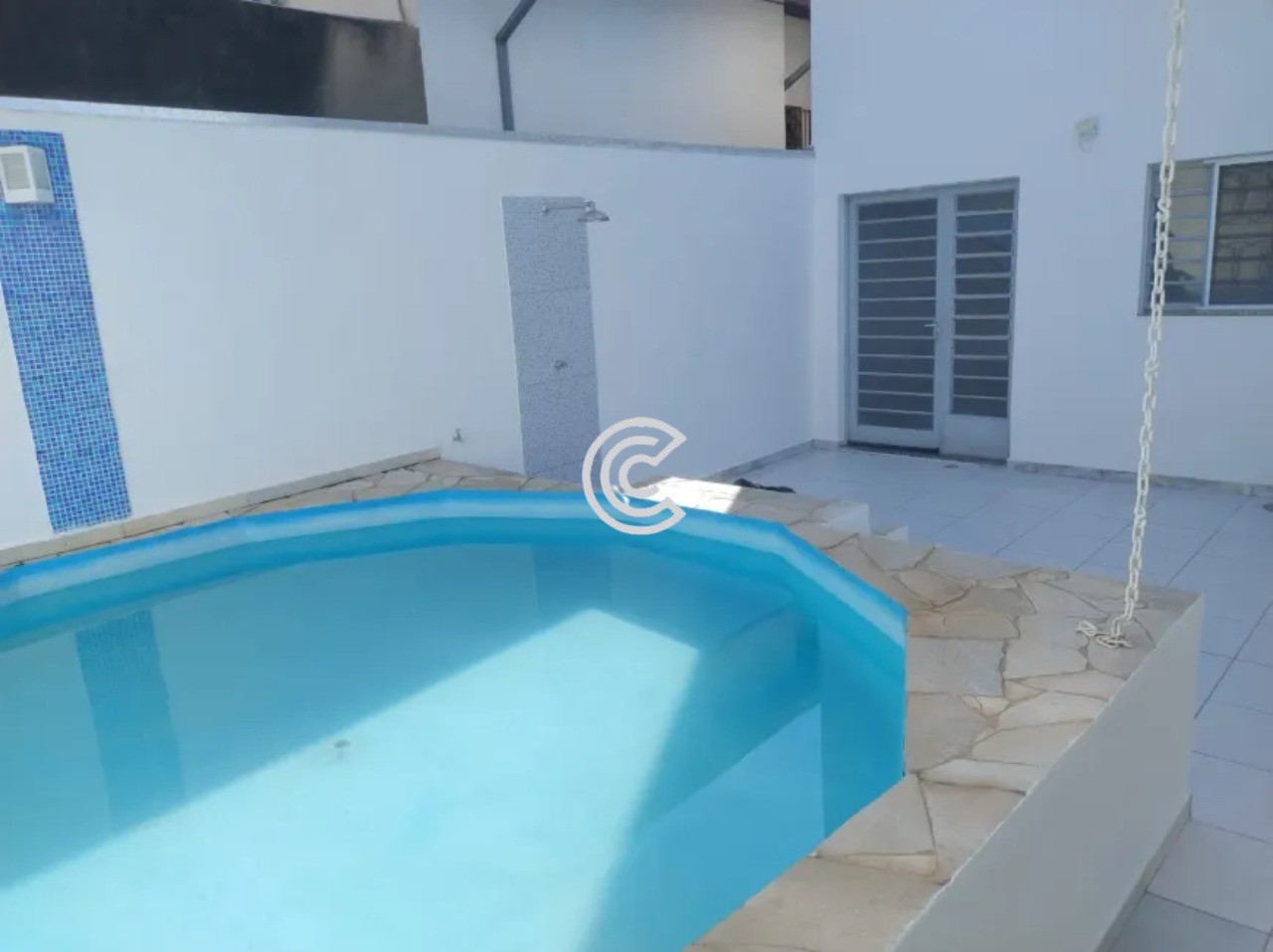 Casa, 3 quartos, 325 m² - Foto 64