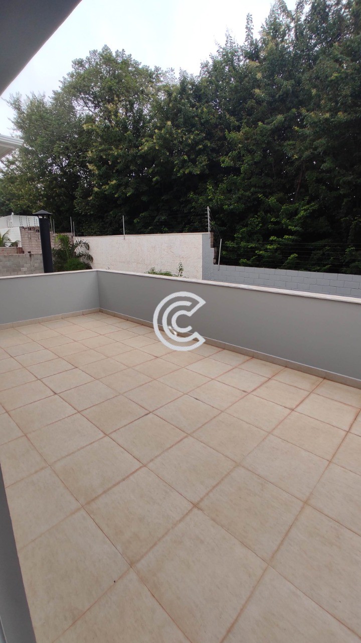 Casa de Condomínio, 3 quartos - Foto 42