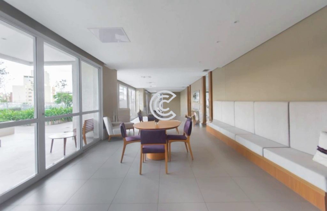 Apartamento, 2 quartos, 67 m² - Foto 14