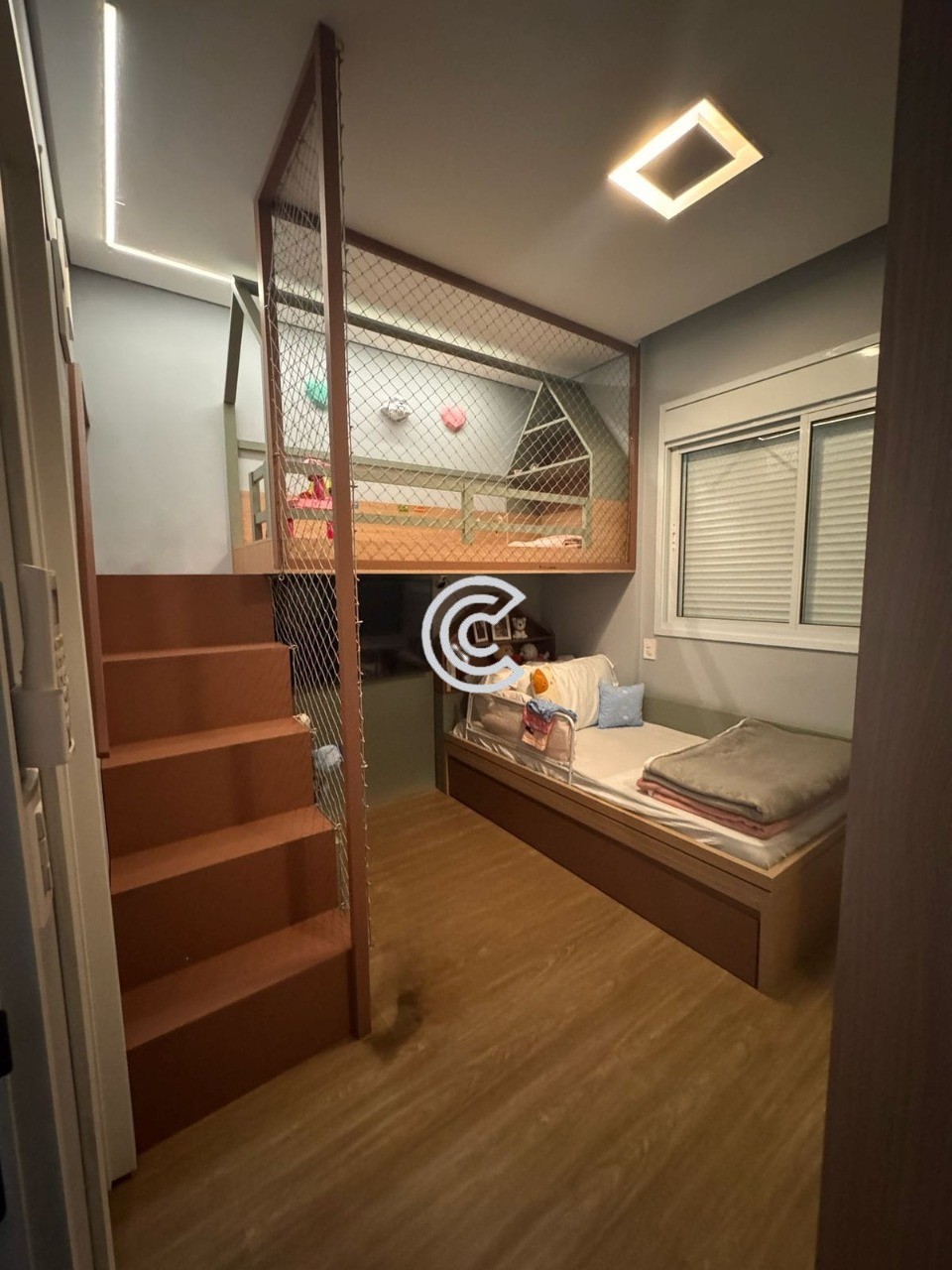 Apartamento, 2 quartos, 75 m² - Foto 11
