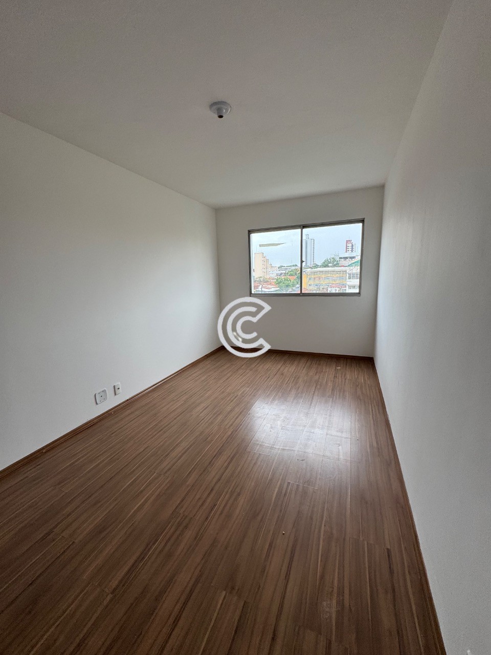 Apartamento, 1 quarto, 57 m² - Foto 2