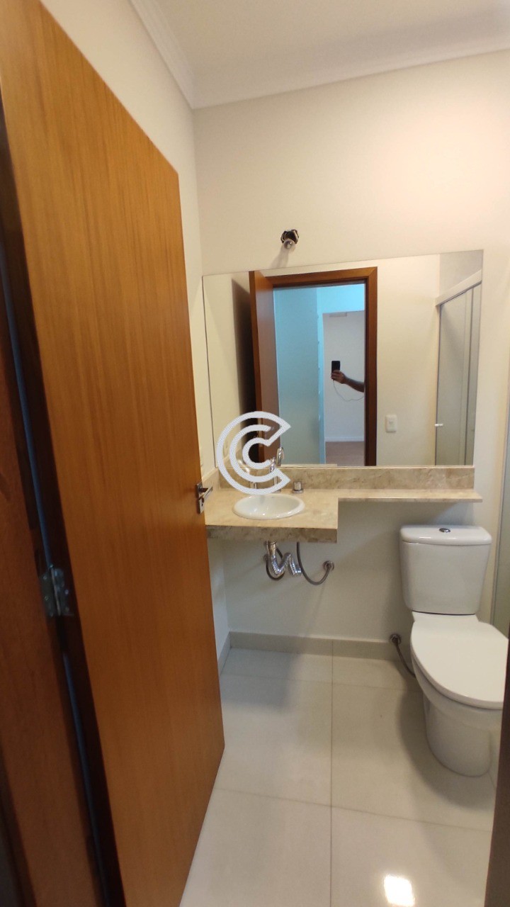 Casa de Condomínio, 3 quartos - Foto 39
