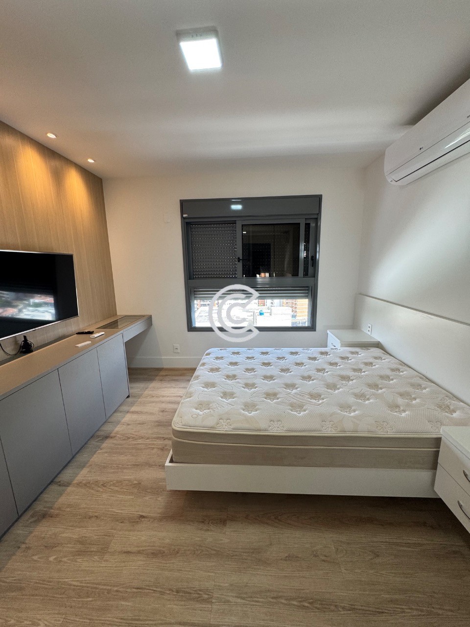 Apartamento, 2 quartos, 114 m² - Foto 30