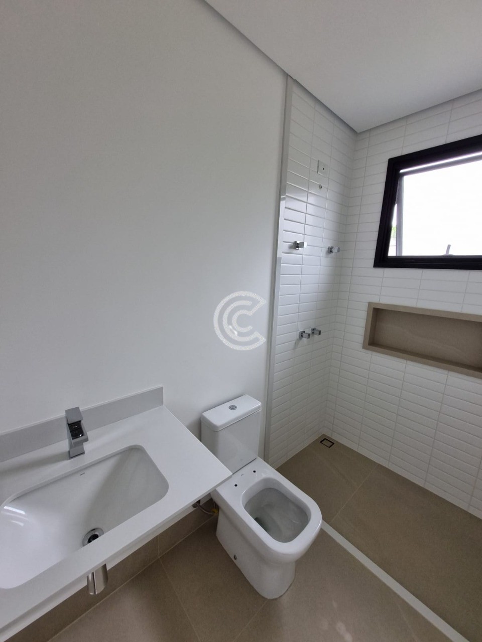 Casa de Condomínio, 3 quartos - Foto 46