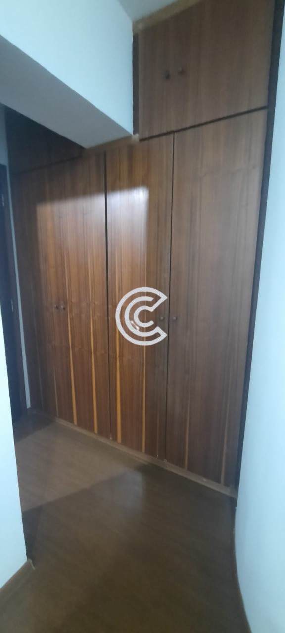 Apartamento, 1 quarto, 65 m² - Foto 13