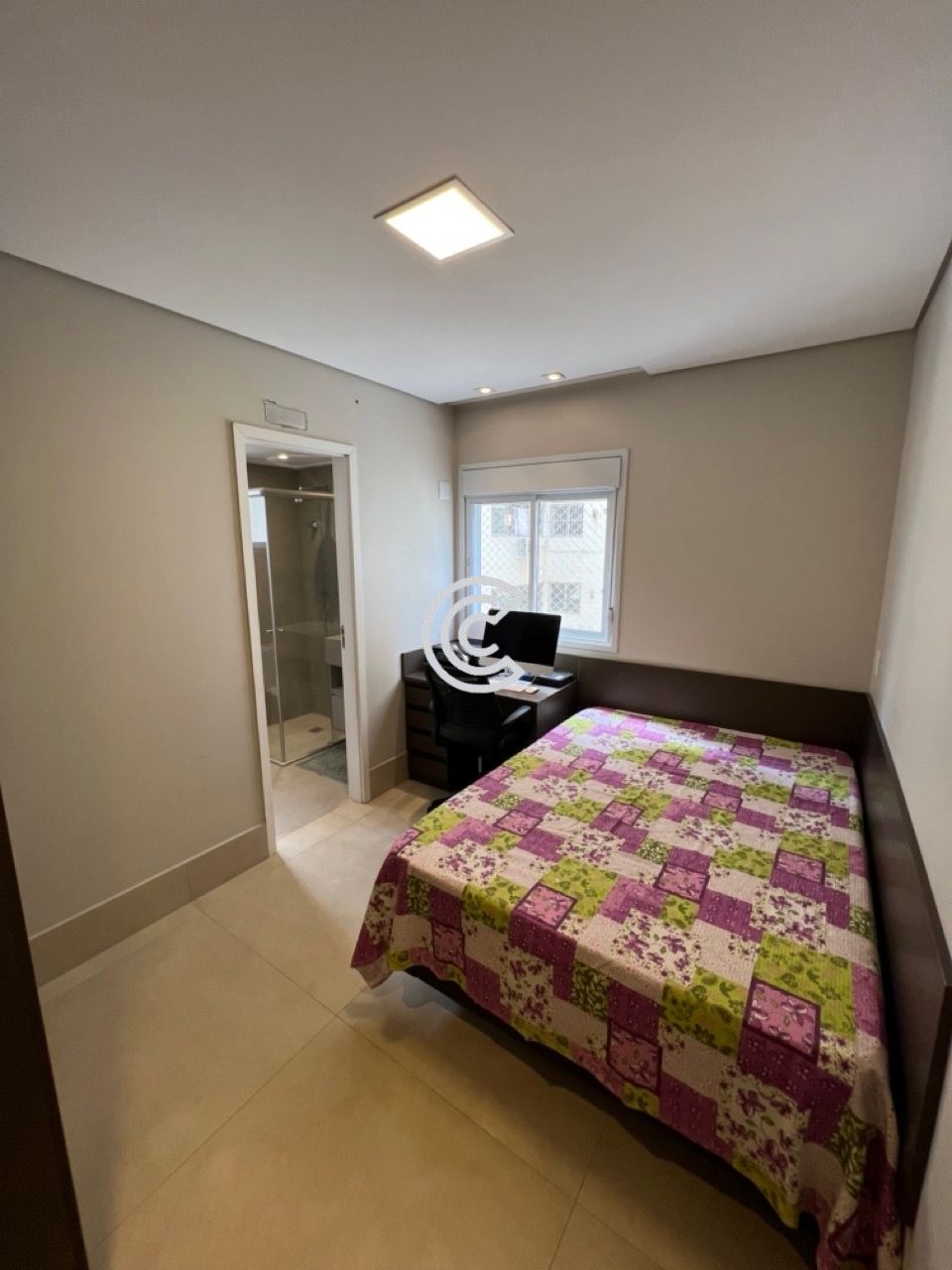 Apartamento, 3 quartos, 124 m² - Foto 41