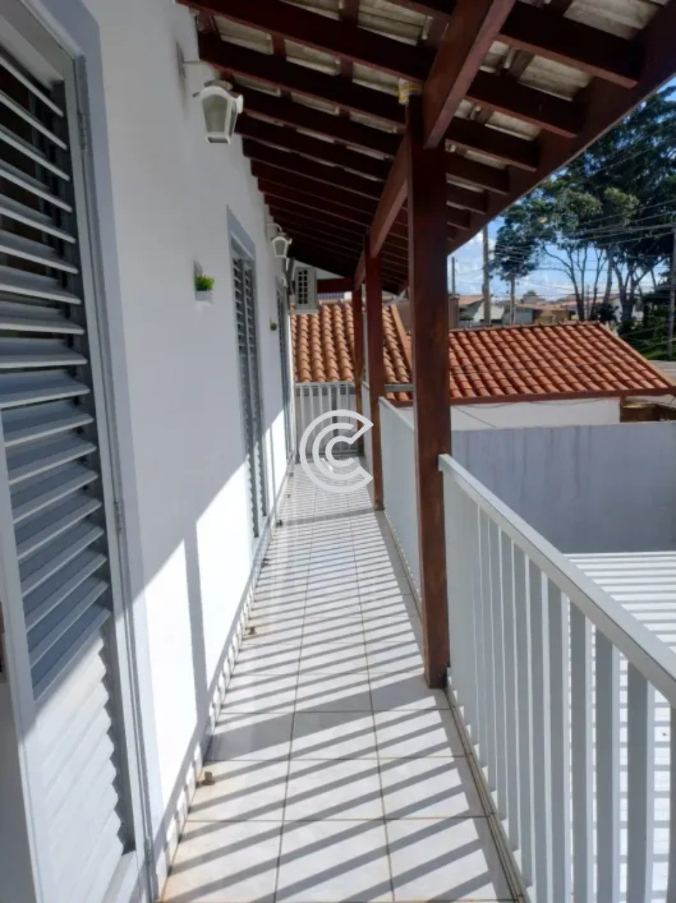 Casa, 3 quartos, 325 m² - Foto 4