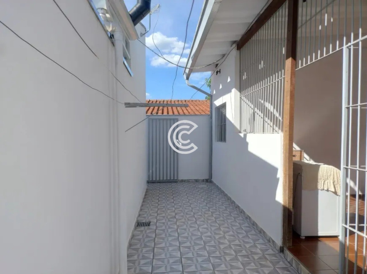 Casa, 3 quartos, 325 m² - Foto 10